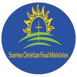 Sunrise Christian Food Ministries